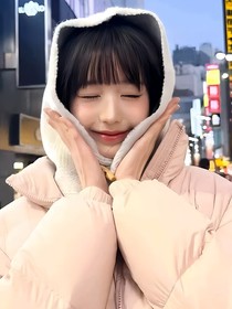 新說唱2025：如果美強慘是天賦