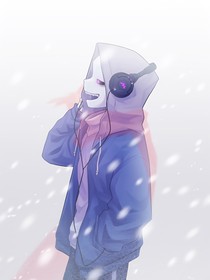 穿越后，我想擺爛