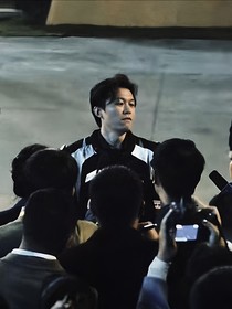 綜影視：甜妹拯救世界??！