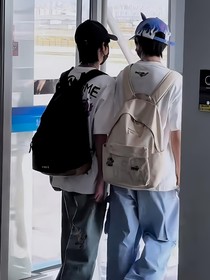 租客的秘密