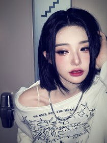 BoysPlanet2：不存在的冬