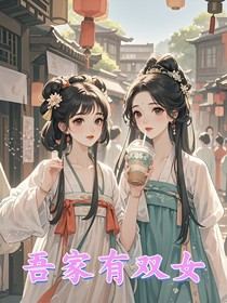 吾家有雙女