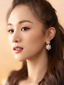 歡樂(lè)頌之浮生若夢(mèng)