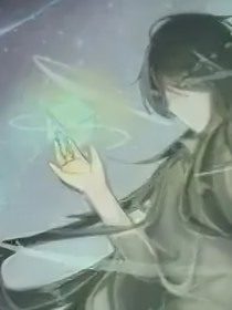 雜文JI