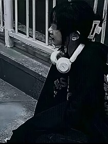 絕世：斬不斷的孽緣