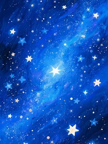 星際驕女千洛兮：混沌青蓮與多維才華