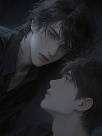 先婚后爱婚礼进行曲