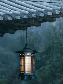 心箋