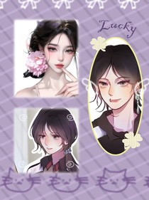 秋天的風(fēng)啊它不曾見(jiàn)過(guò)桃花