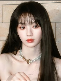 談戀愛？就現(xiàn)在！