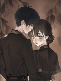 葬禮終章：第七日的索命