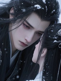 无忧渡渡无忧