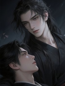 武侠Q传