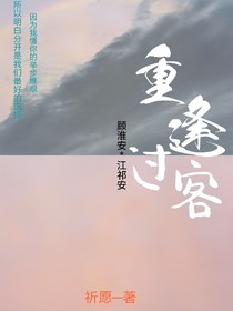 重逢過客