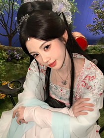 陳情令：衡門深巷