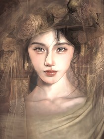 墨雨云間：招惹錯(cuò)了攻略對(duì)象