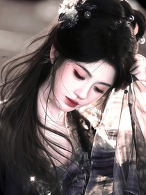 九重紫：惑他心惹他憐