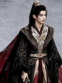 綜影視：意隨心動