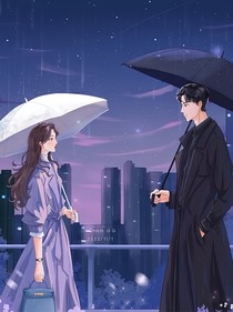 總裁你追妻火葬場(chǎng)啦，夫人她跑了