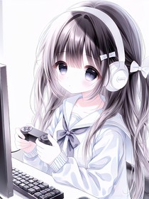 強(qiáng)取豪奪之愛入