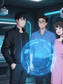攻略遠離男主