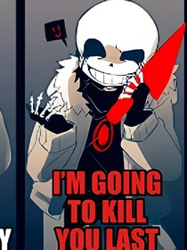 KILLER：輾轉(zhuǎn)棋局