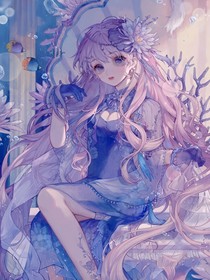 心存無助