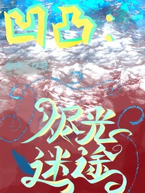 凹凸：燼光迷途