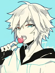 喂——團(tuán)寵銀的世界我怎么活?。ê鞣Ncp