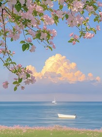 她和她的三個(gè)丈夫