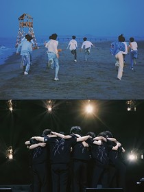 TF三代：血色通缉令