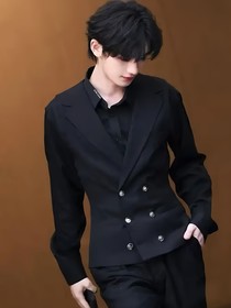 重生：瘋批美人輕點(diǎn)訓(xùn)