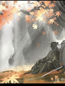 這個(gè)是真AI短故事