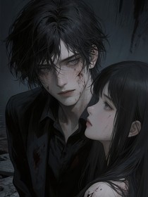 末世之爱恋