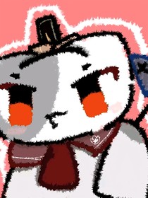 桃園村