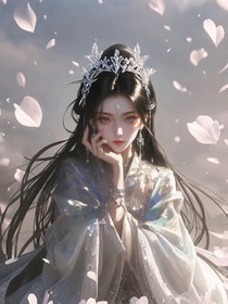 琉璃月華琴