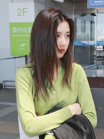 開始推理吧：南風(fēng)深知我意