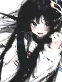 守护甜心：遥不可及