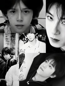 TF家族四代：恐怕是個(gè)陰濕女鬼