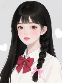 全明星故事集：恋爱对对碰
