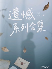 遺憾系列合集