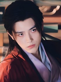 綜影視：瘋批美男在線寵