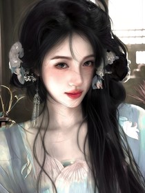 綜影視：泣媚憐憫？妹妹請留情