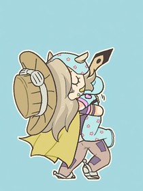 sbr之有一個愛哭的老兄怎么辦？