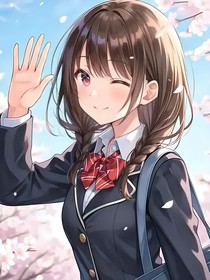 學(xué)校：我的學(xué)習(xí)和戀愛