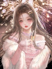 小瀾變心