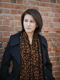重案三