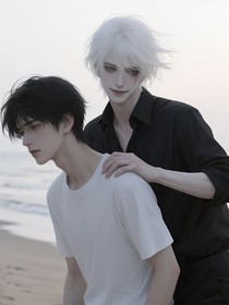 二次相逢