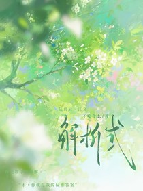 解析式by不吃什么