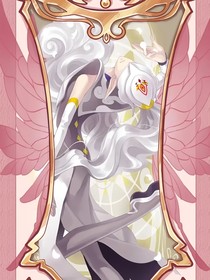 川穆：痛苦回憶